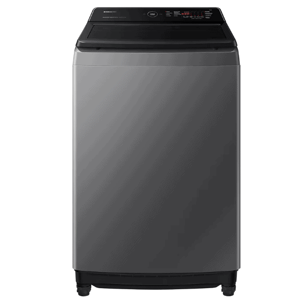 Lavadora Samsung Eléctrica Superior