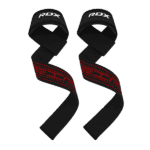 Straps RDX S4 Camo