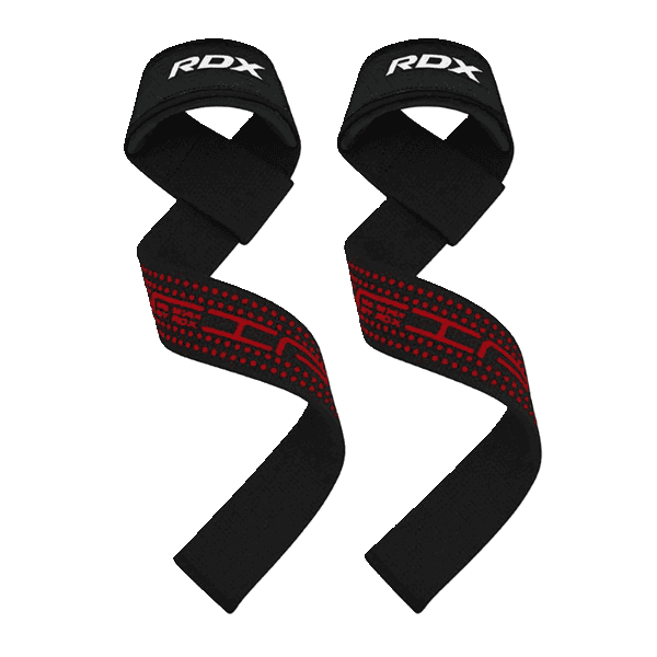 Straps RDX S4 Camo