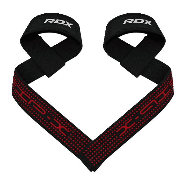Straps RDX S4 Camo