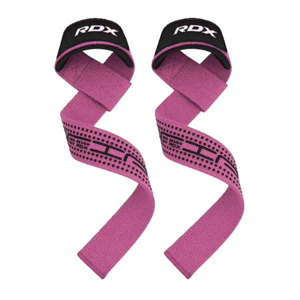 Straps RDX S4 Camo