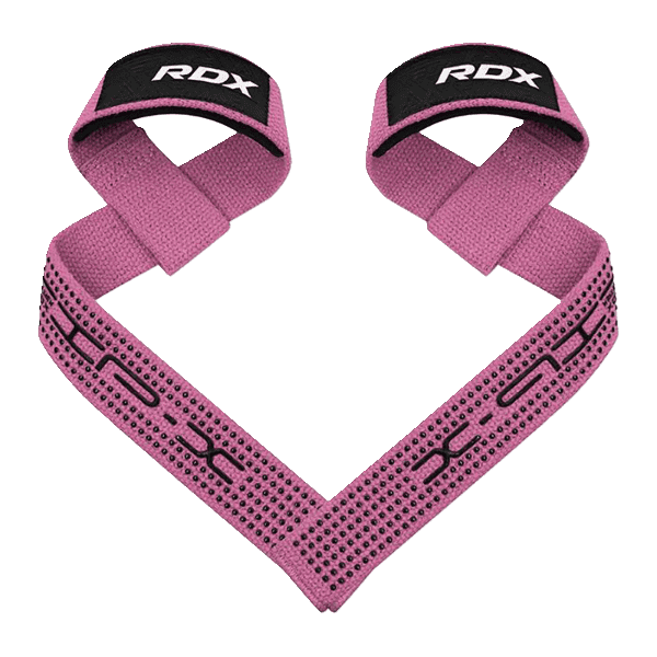 Straps RDX S4 Camo
