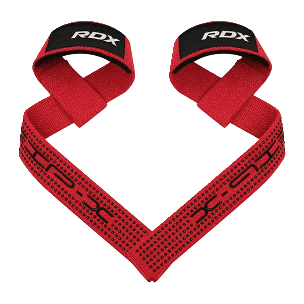 Straps RDX S4 Camo