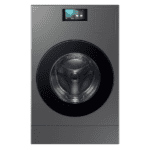 Lavasecadora Samsung 26 kg frontal Bespoke