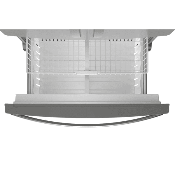 Whirlpool French 24.7P WRFF3436RZ