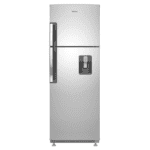 Refrigeradora Whirlpool 11P WRW32DKTWW