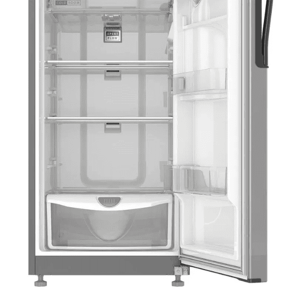 Refrigeradora Whirlpool 11P WRW32DKTWW