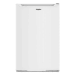 Refrigerador Mini Bar Whirpool