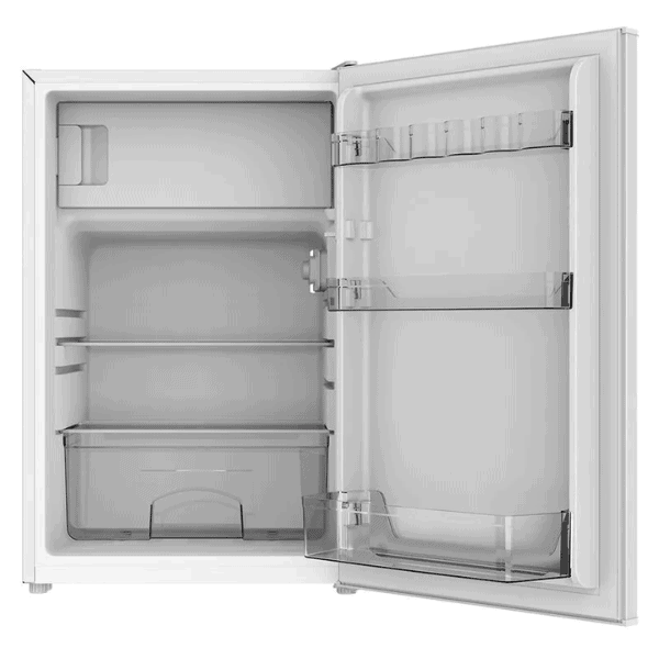 Refrigerador Mini Bar Whirpool
