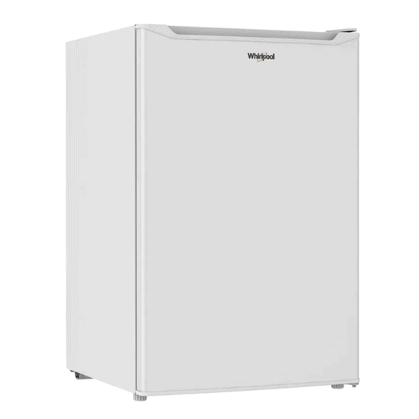 Refrigerador Mini Bar Whirpool
