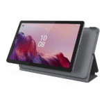 Tablet Lenovo Tab M9 ZAC50140PA 4G