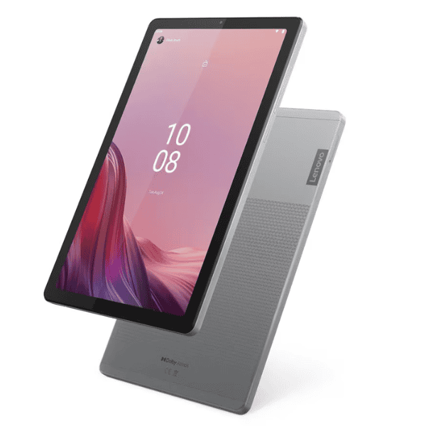 Tablet Lenovo Tab M9 ZAC50140PA 4G