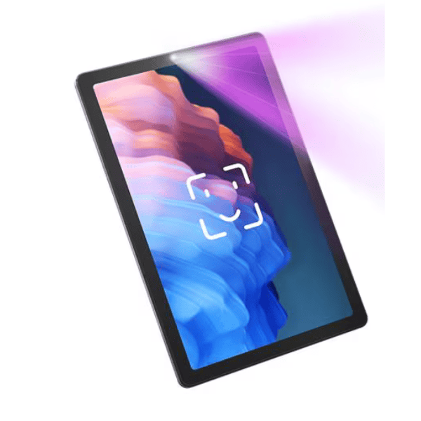 Tablet Lenovo Tab M9 ZAC50140PA 4G