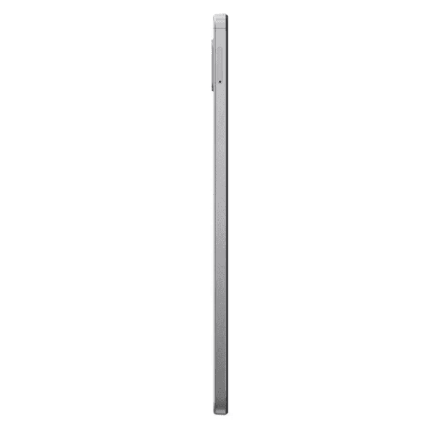 Tablet Lenovo Tab M9 ZAC50140PA 4G