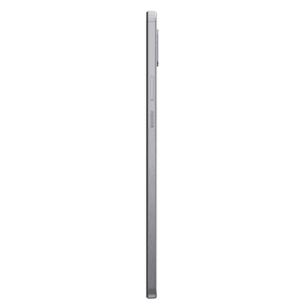 Tablet Lenovo Tab M9 ZAC50140PA 4G