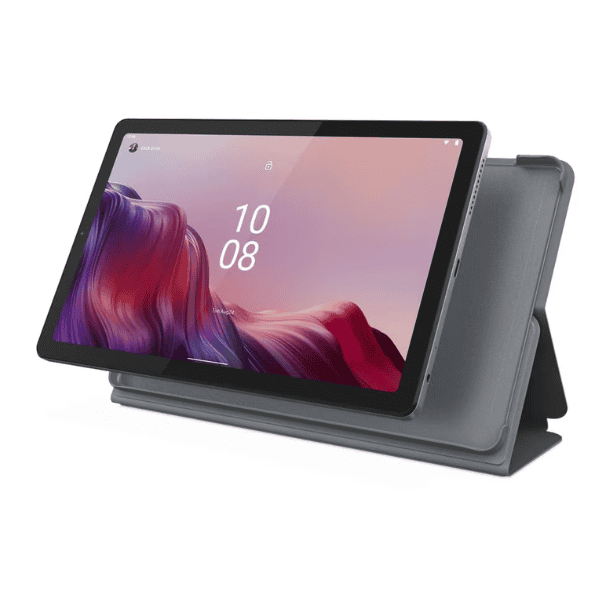 Tablet Lenovo Tab M9 ZAC50140PA 4G