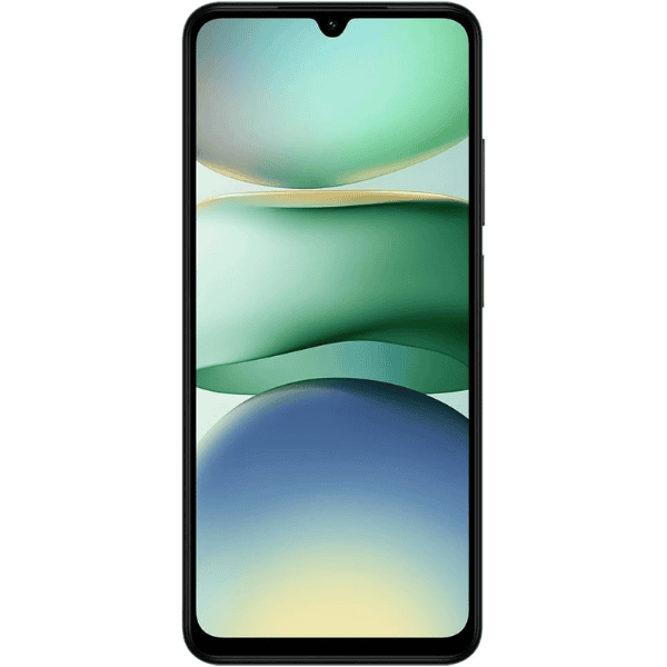 Xiaomi Redmi A5