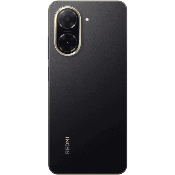 Xiaomi Redmi A5