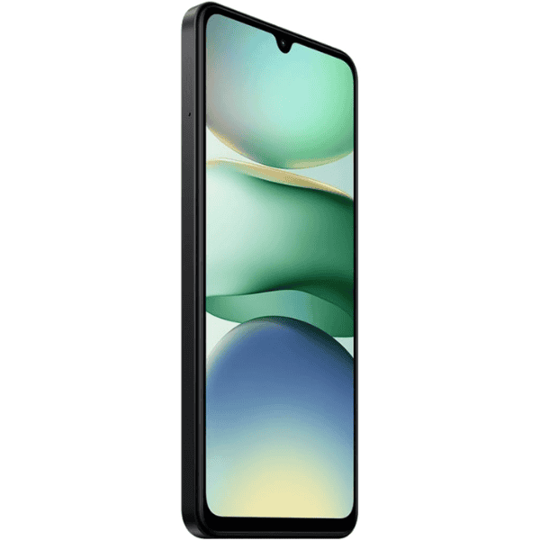 Xiaomi Redmi A5
