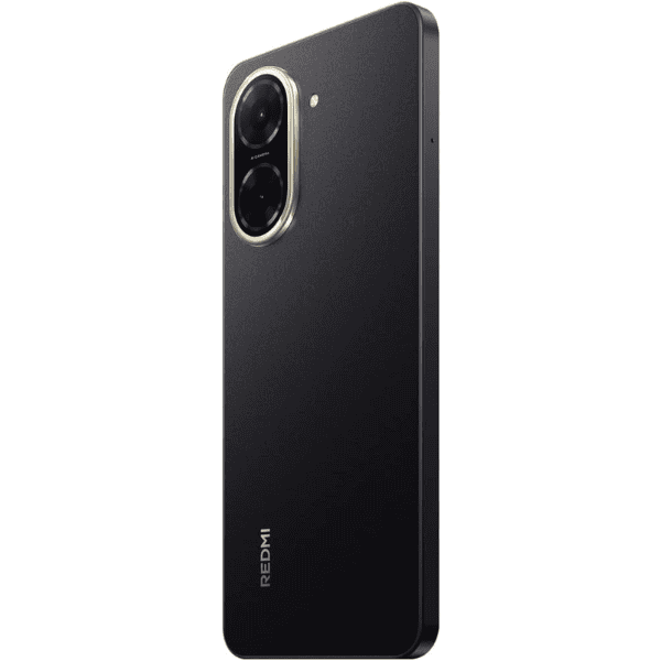 Xiaomi Redmi A5