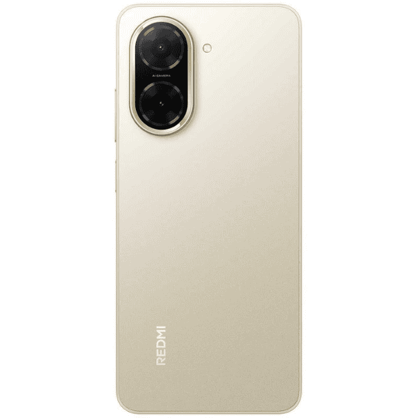 Xiaomi Redmi A5