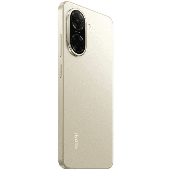 Xiaomi Redmi A5