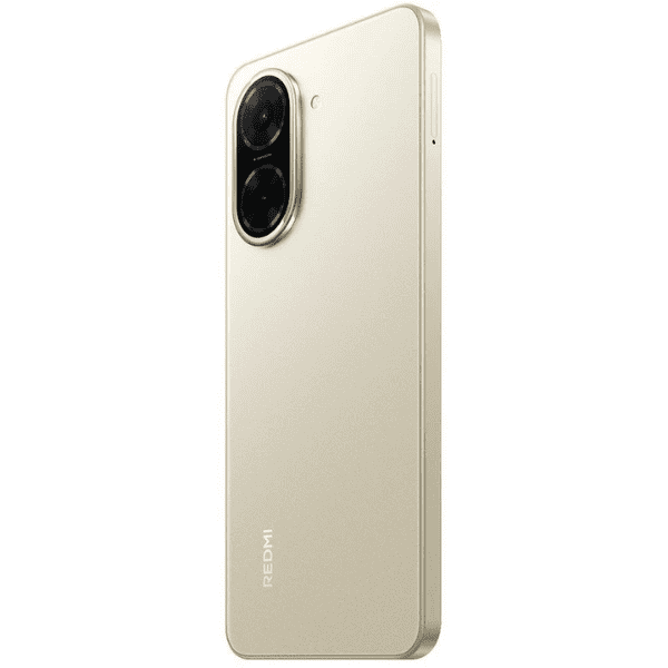 Xiaomi Redmi A5