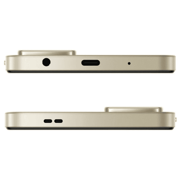 Xiaomi Redmi A5