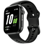 Reloj Honor Choice Infowear Watch 2i