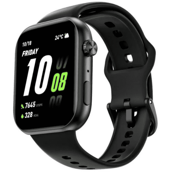 Reloj Honor Choice Infowear Watch 2i