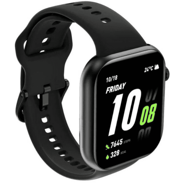 Reloj Honor Choice Infowear Watch 2i