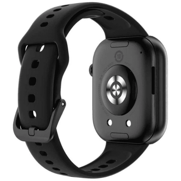 Reloj Honor Choice Infowear Watch 2i