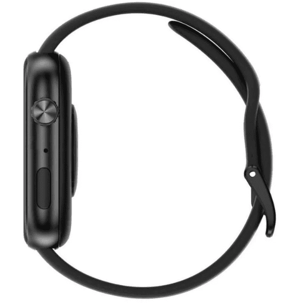 Reloj Honor Choice Infowear Watch 2i