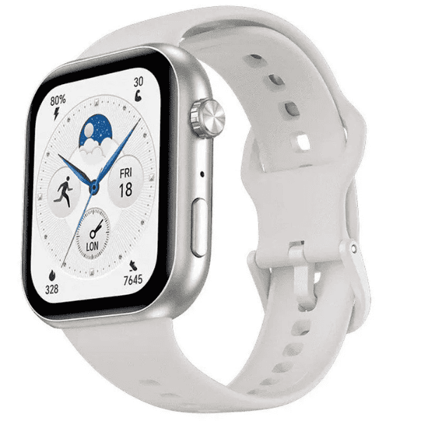 Reloj Honor Choice Infowear Watch 2i