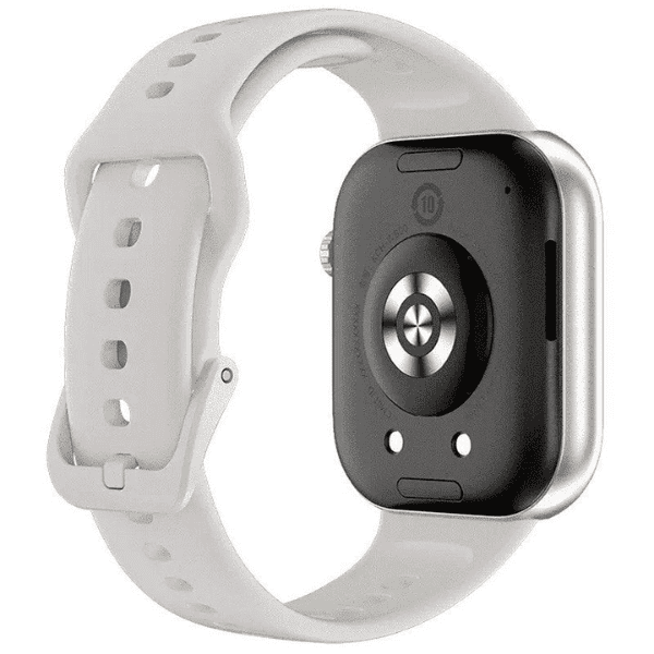 Reloj Honor Choice Infowear Watch 2i