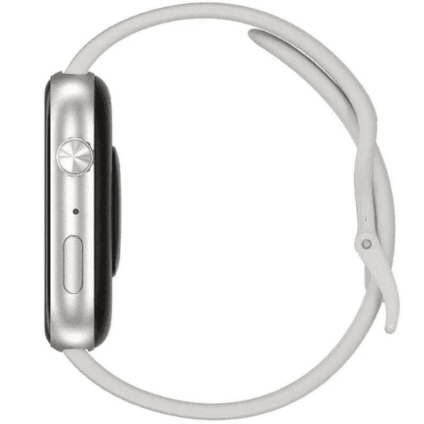 Reloj Honor Choice Infowear Watch 2i