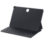 Teclado Honor para Pad 9