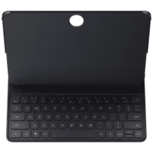 Teclado Honor para Pad 9
