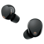 Audífonos Sony WF-1000XM5