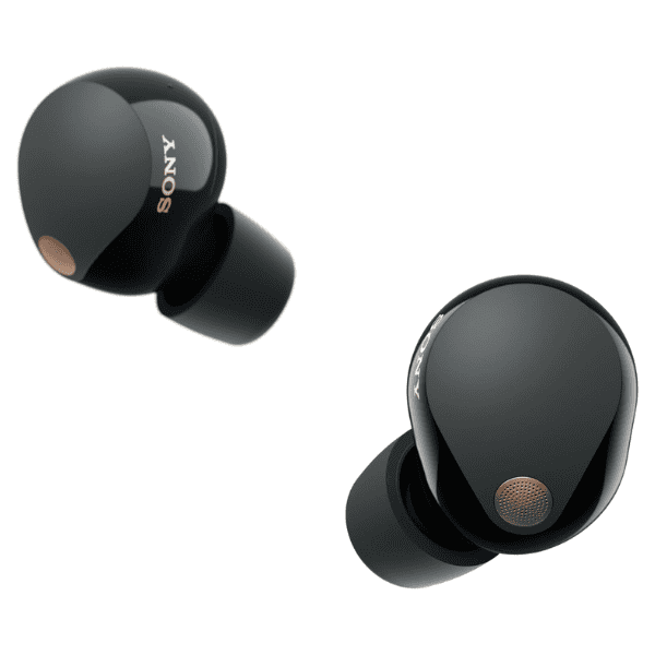 Audífonos Sony WF-1000XM5