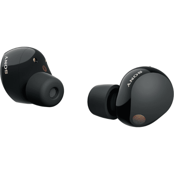 Audífonos Sony WF-1000XM5