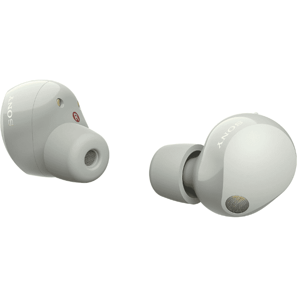 Audífonos Sony WF-1000XM5