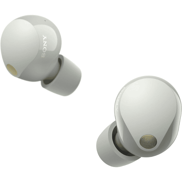 Audífonos Sony WF-1000XM5