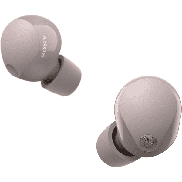 Audífonos Sony WF-1000XM5