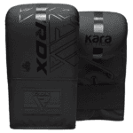 Guante RDX F6 Kara