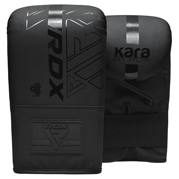 Guante RDX F6 Kara