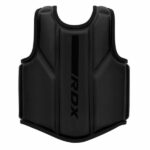 Guardia de Pecho RDX F6M Kara