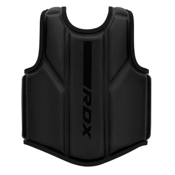 Guardia de Pecho RDX F6M Kara