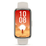 Reloj HiFuture Evo2 16mm