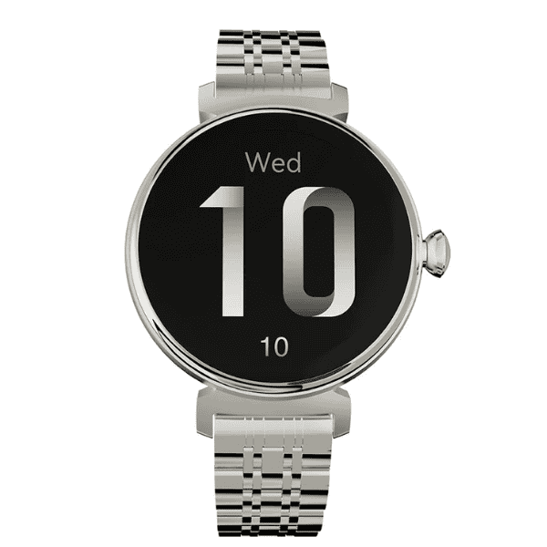 Reloj HiFuture Aura 14mm